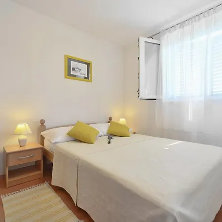 Apartamento Diva