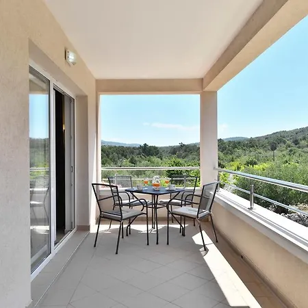 Diva Rogoznica (Sibenik-Knin)
