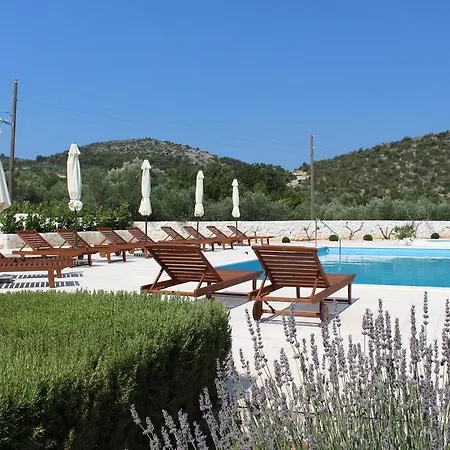 Diva Rogoznica (Sibenik-Knin)