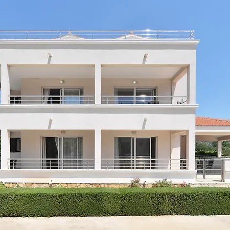 Apartamento Diva