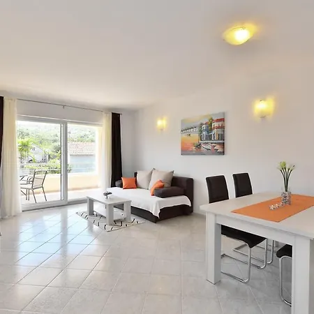 Apartamento Diva *