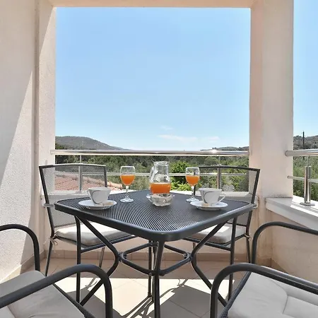 Diva Rogoznica (Sibenik-Knin)